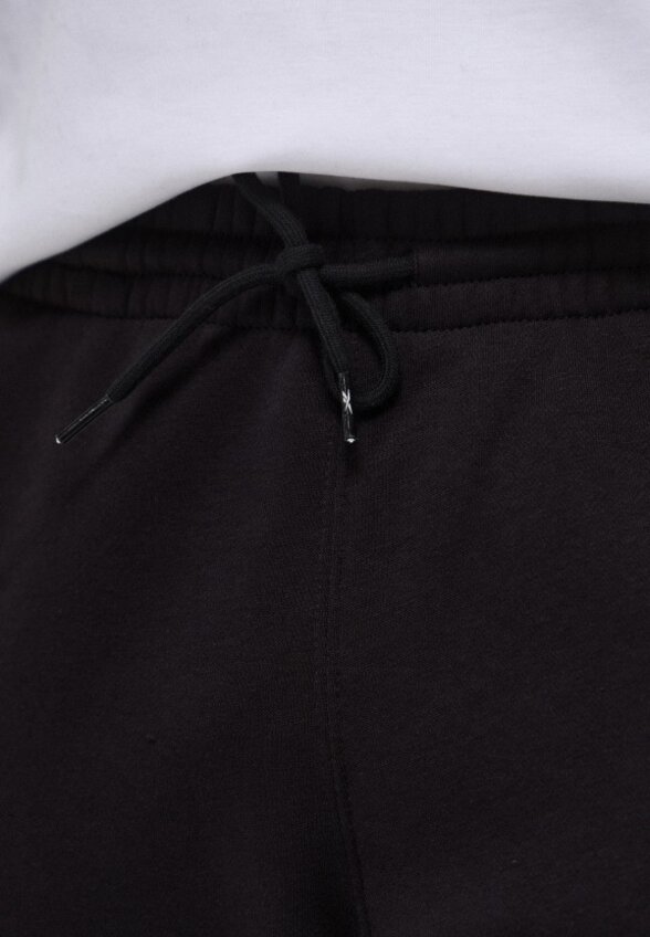 Брюки спортивные Reebok