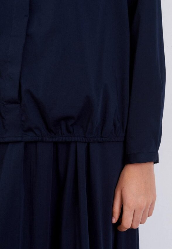 Блуза Elisa.and.me