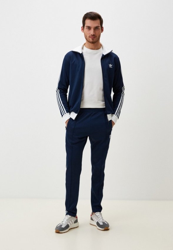 Олимпийка adidas Originals