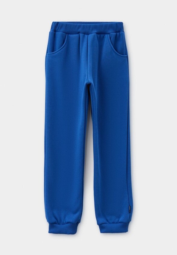 Костюм спортивный Looklie