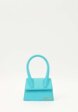 Jacquemus Le Chiquito1  - превью