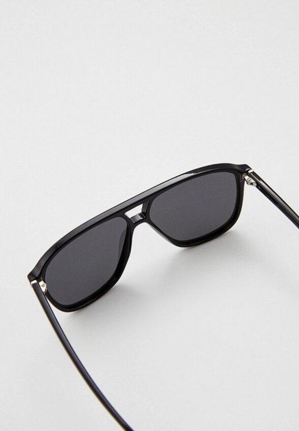 Очки солнцезащитные Polaroid