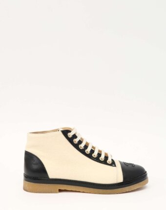 Chanel Shoes женщинам