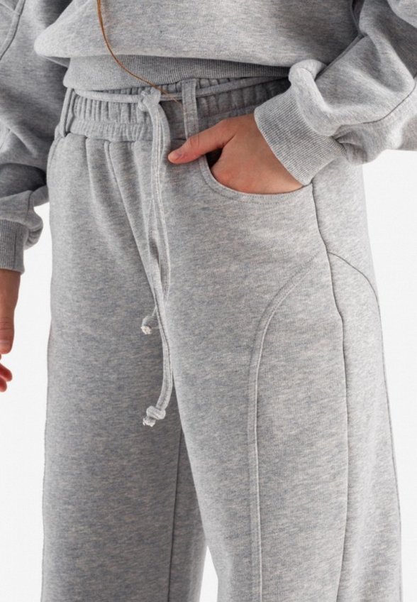 Брюки спортивные Kapika