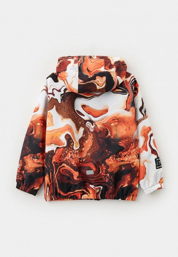 Куртка PlayToday