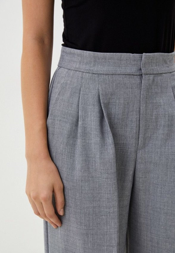 Брюки Gloria Jeans