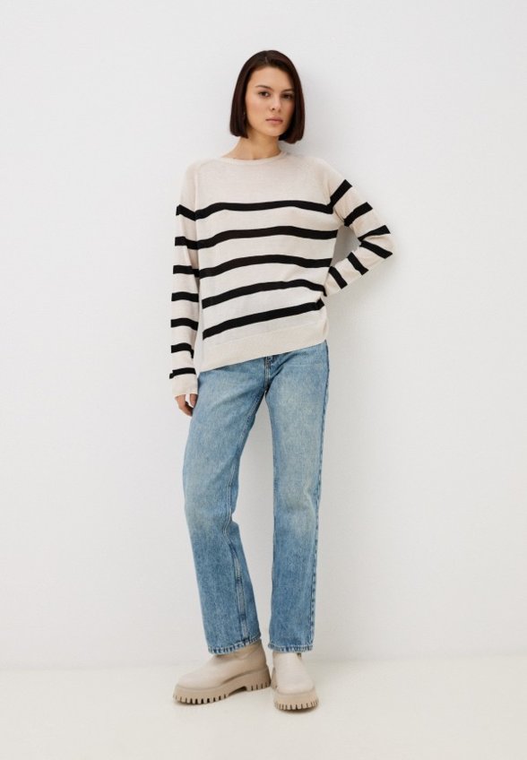 Джемпер Koton