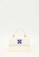 Off-White Jitney1  - превью