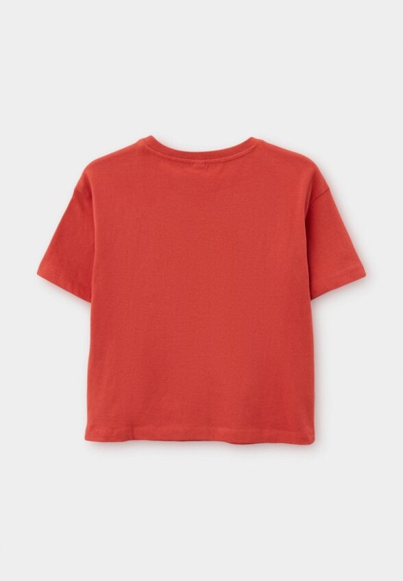 Футболка Sela