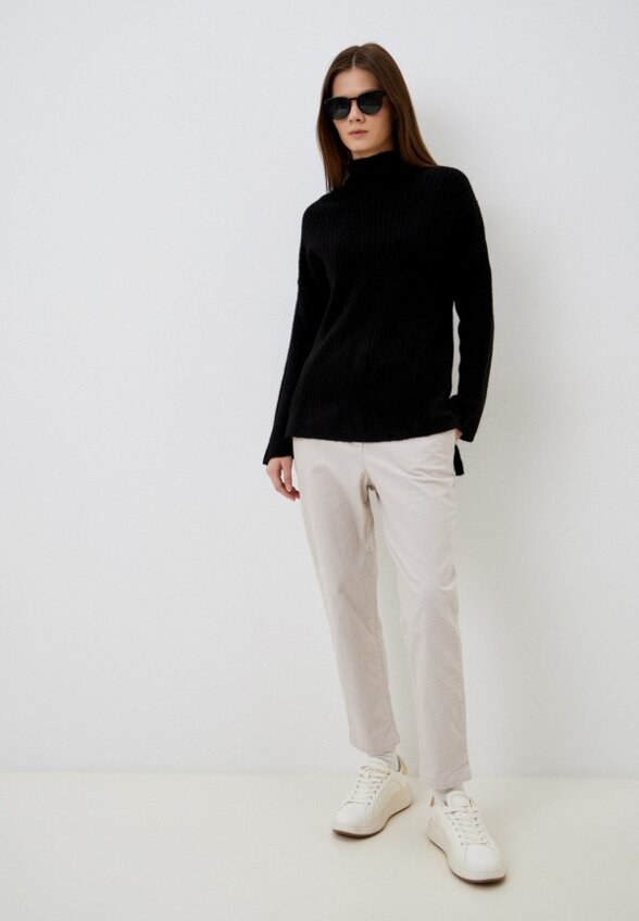 Свитер Marselesa