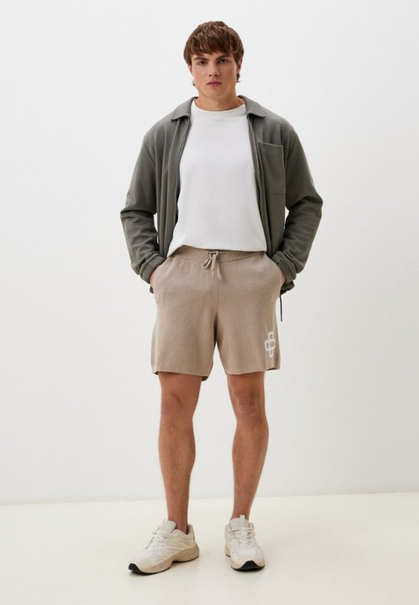 Шорты спортивные The Couture Club