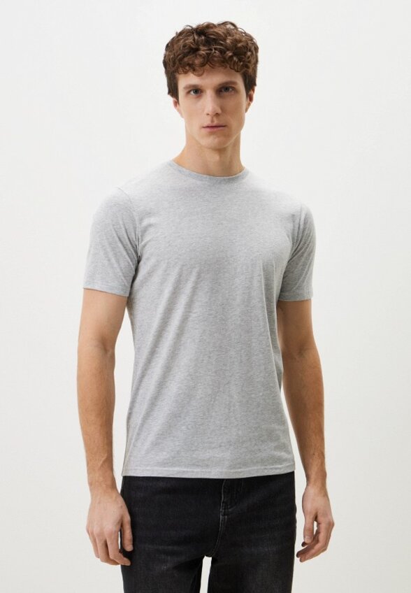 Футболка Helly Hansen