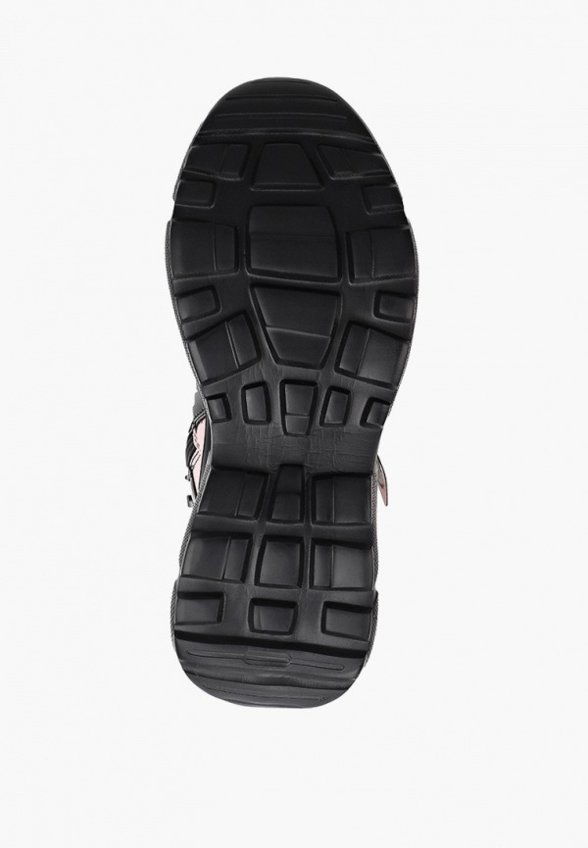 Кроссовки Shuzzi