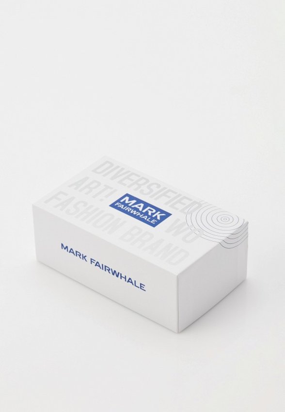 Часы Mark Fairwhale