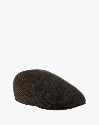 Кепка Stetson женщинам