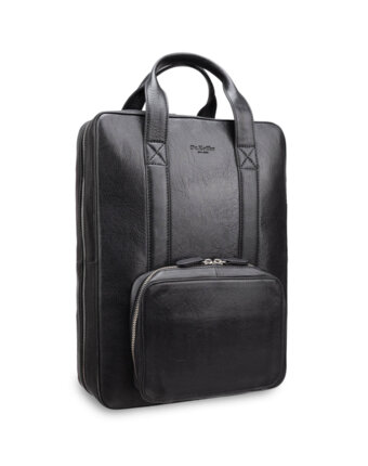 Др.Коффер B402880-245-04 рюкзак мужчинам