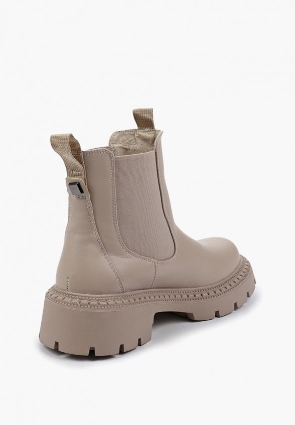 Ботинки Aimosi