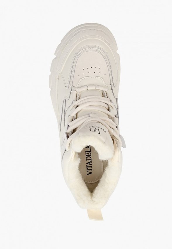 Кроссовки Vitadela