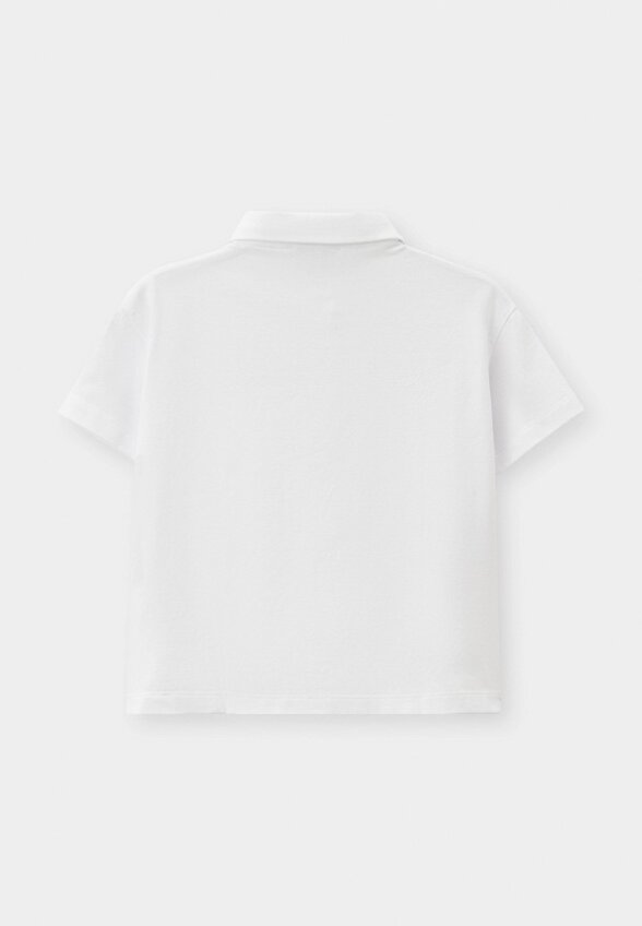 Поло Junior Republic