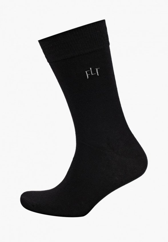 Носки 5 пар Feltimo