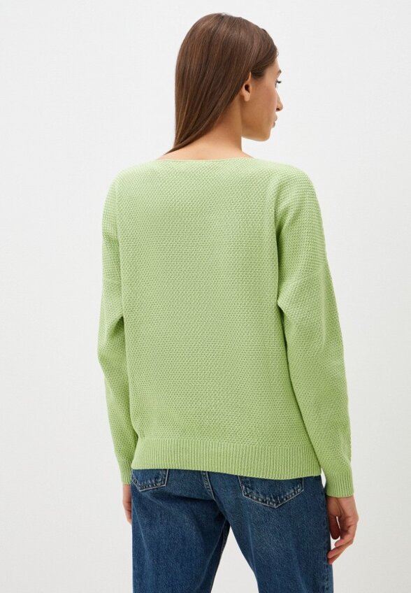 Джемпер Тамбовчанка