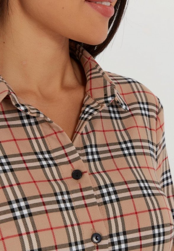 Платье A.Karina