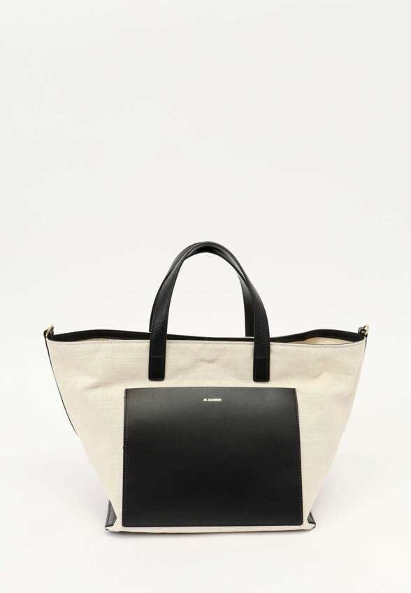 Jil Sander Wander
