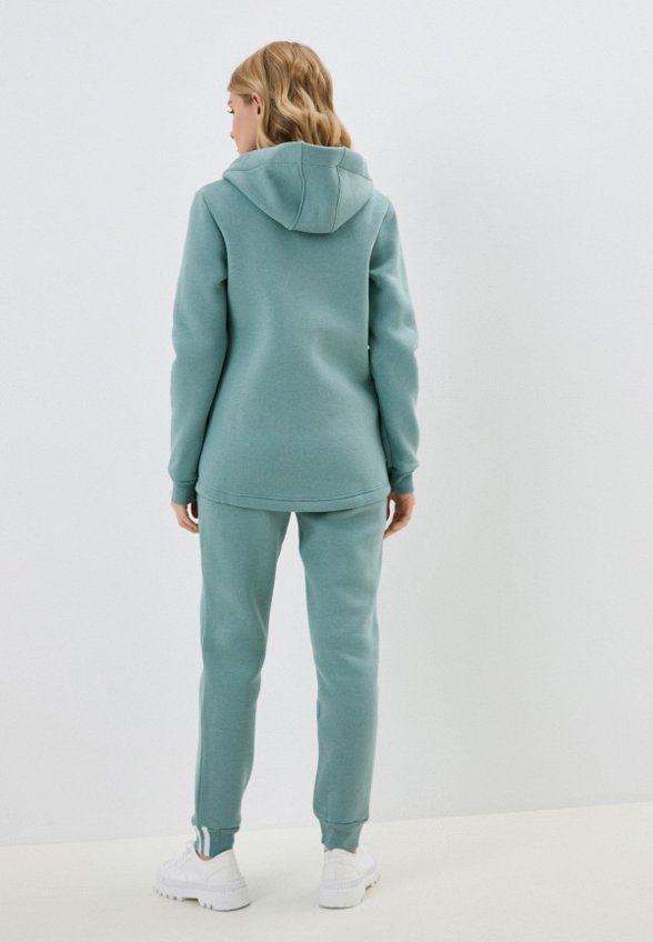 Костюм спортивный Cleo