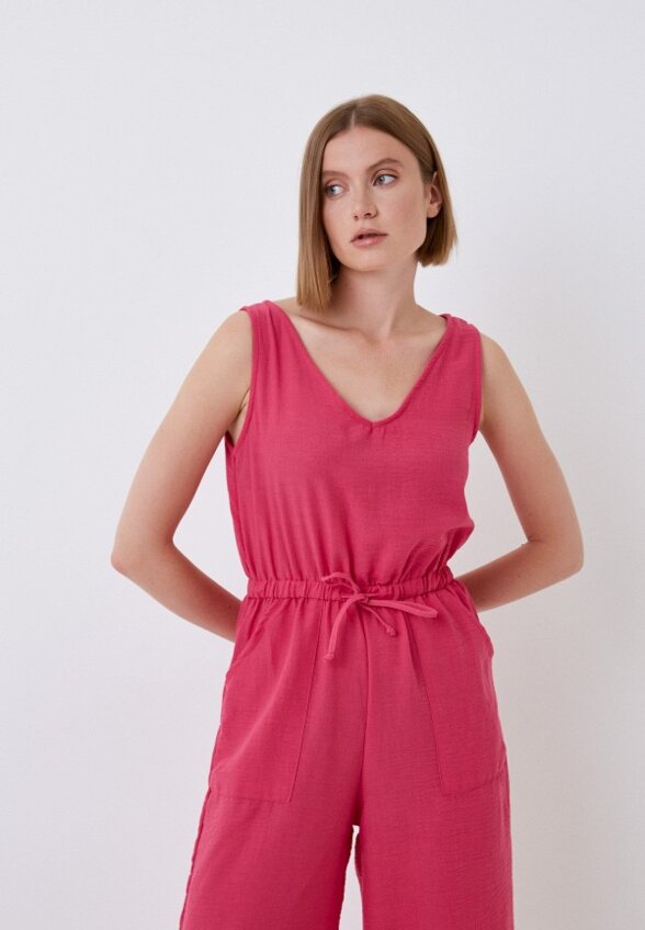 Комбинезон Lenavi