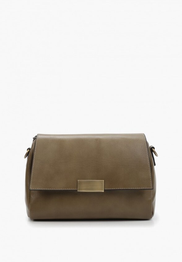 Сумка Снежная Королева