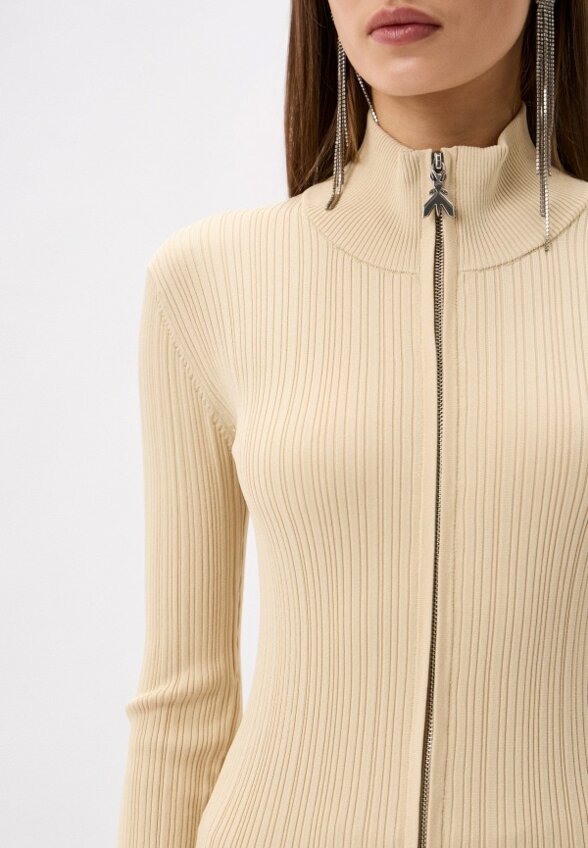 Кардиган Patrizia Pepe