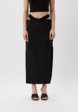 Юбка Yuzefi1  - превью