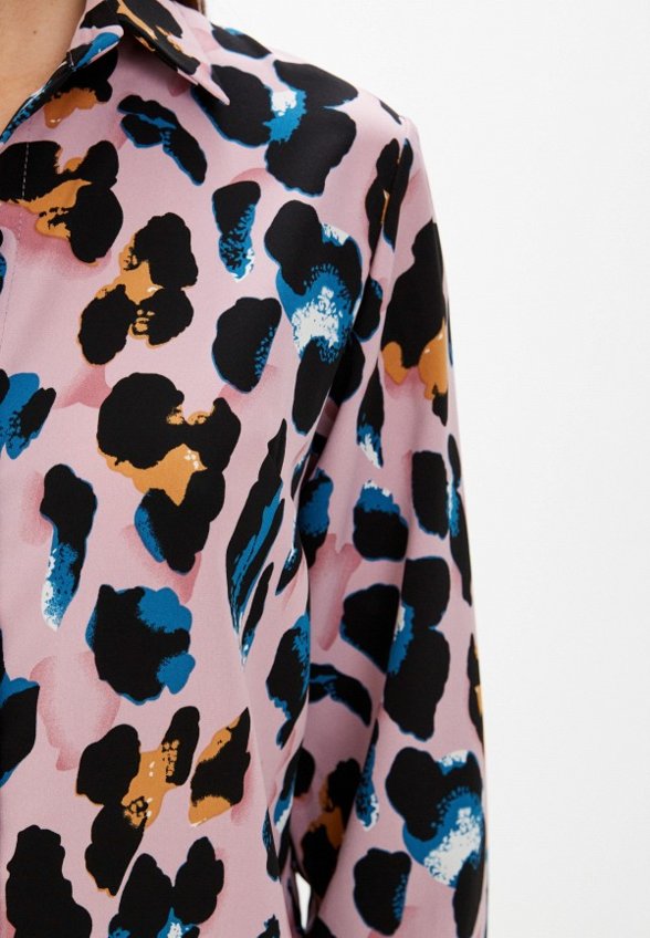 Блуза Viviarte Studio