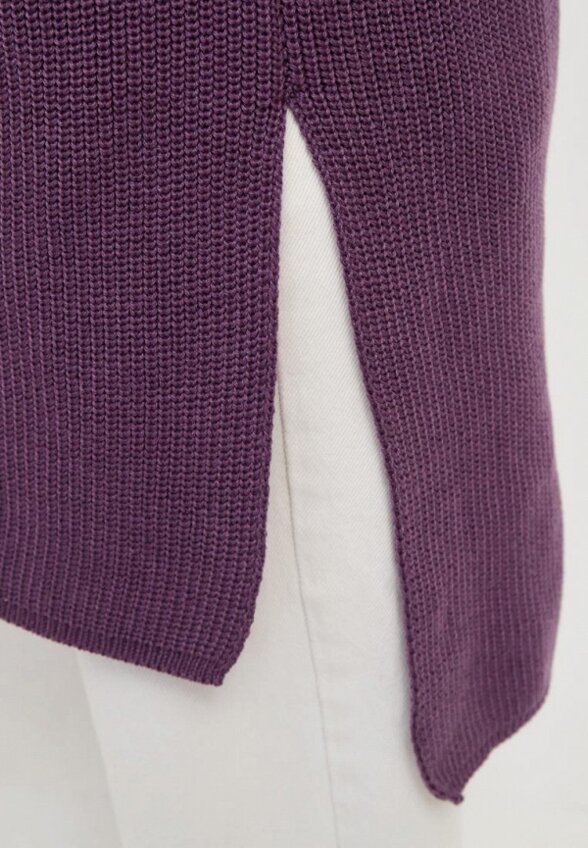 Жилет Сиринга