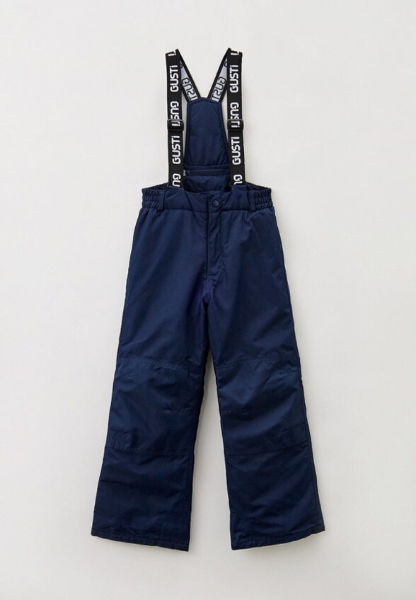 Костюм горнолыжный Gusti