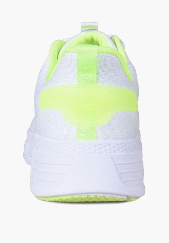 Кроссовки TimeJump