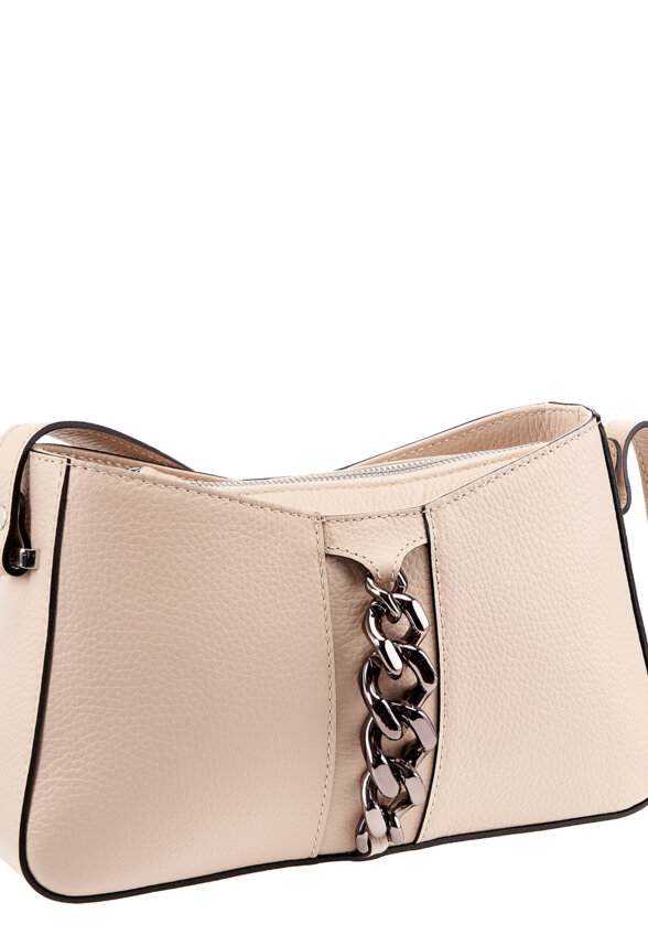 Др.Коффер 50688S-61 сумка женская