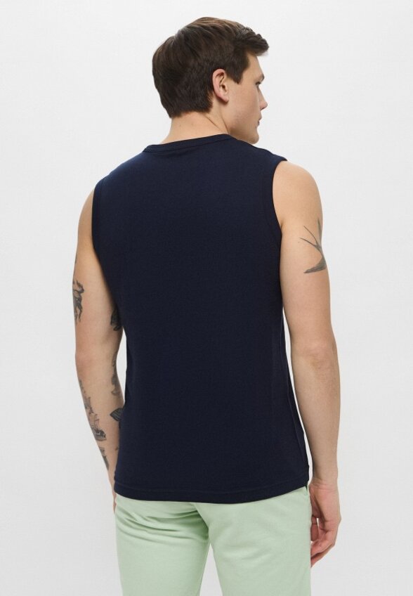 Майка Tom Tailor