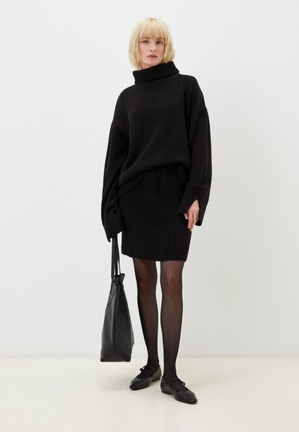 Костюм TrendyAngel