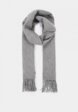 Шарф GLVR1  - превью