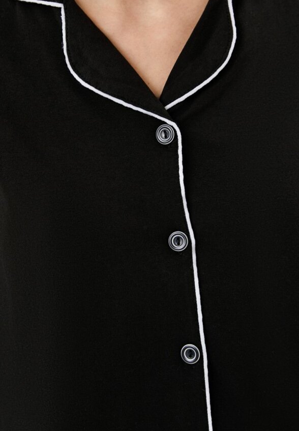 Пижама Liza Volkova