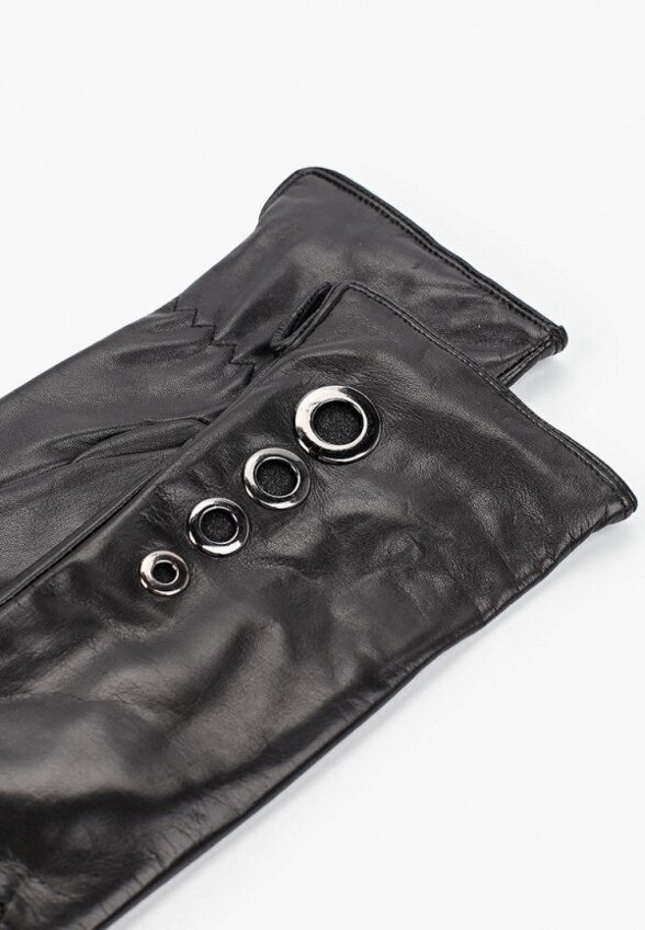 Перчатки Pitas