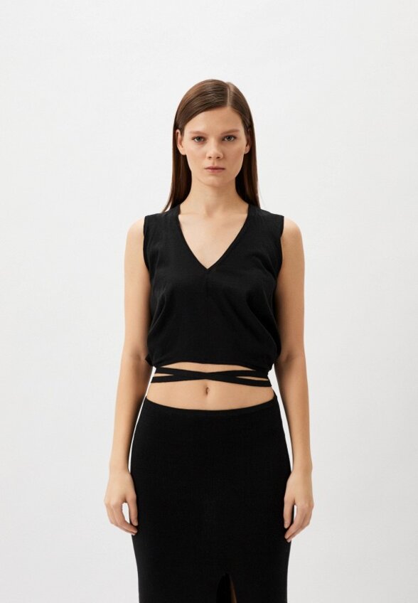 Платье Patrizia Pepe