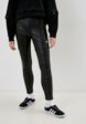 Брюки adidas Originals1  - превью