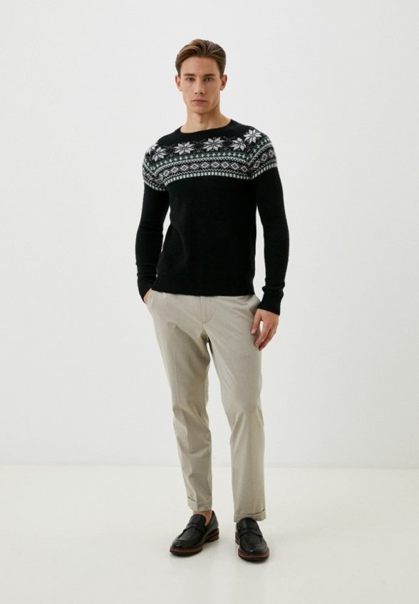 Джемпер Baker's