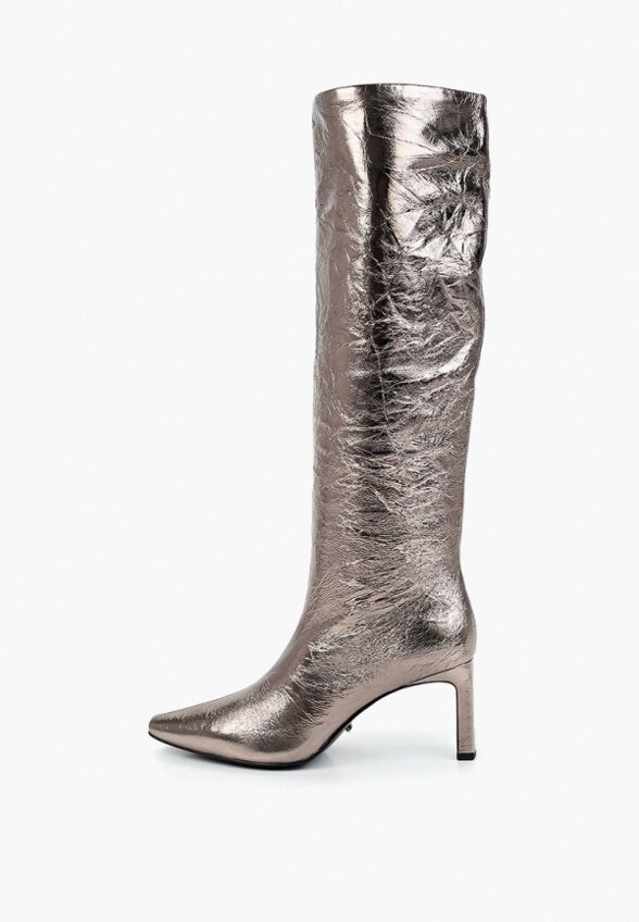 Сапоги Graciana