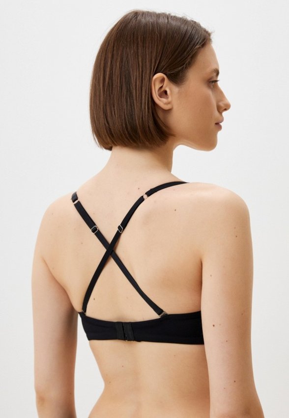 Бюстгальтер O'STIN