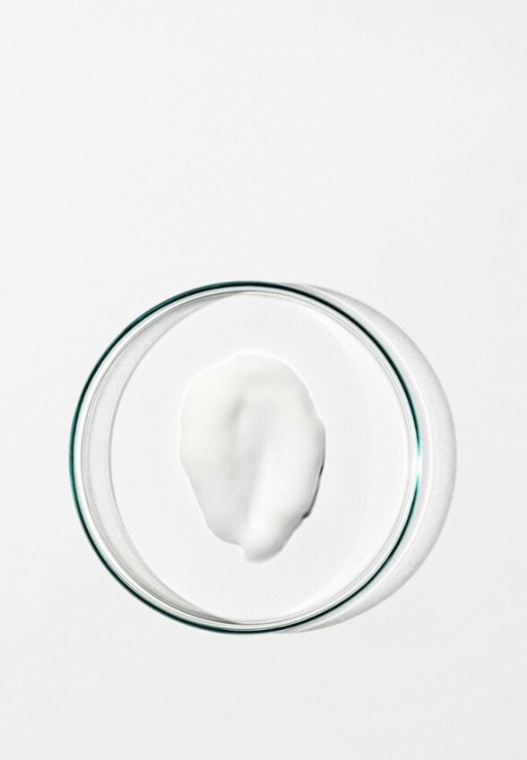 Маска для лица Grown Alchemist