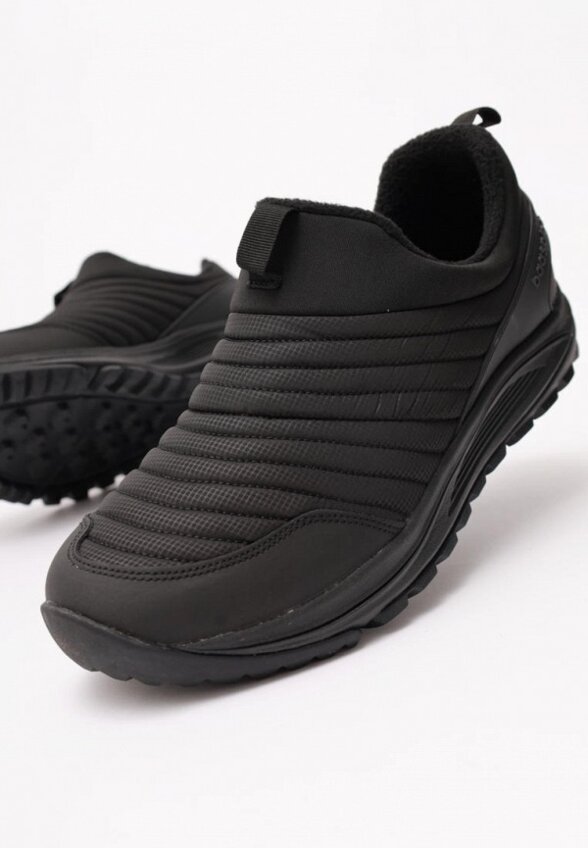 Кроссовки Baasploa