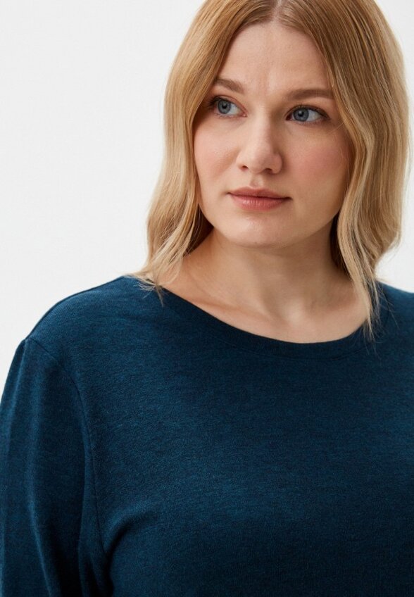 Джемпер Svesta